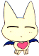 Babbit